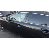 Puerta Delantera Izquierda para Mazda 6 Station Wagon (Gj, Gl)