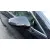 Retrovisor Derecho para Mazda 6 Station Wagon (Gj, Gl)