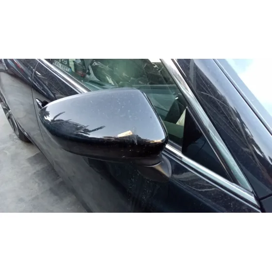 Retrovisor Derecho para Mazda 6 Station Wagon (Gj, Gl)