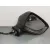 Retrovisor Derecho para Mazda 6 Station Wagon (Gj, Gl)