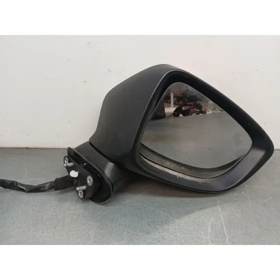 Retrovisor Derecho para Mazda 6 Station Wagon (Gj, Gl)