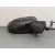 Retrovisor Derecho para Mazda 6 Station Wagon (Gj, Gl)