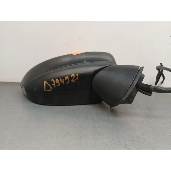 Retrovisor Derecho para Mazda 6 Station Wagon (Gj, Gl)