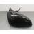 Retrovisor Derecho para Mazda 6 Station Wagon (Gj, Gl)