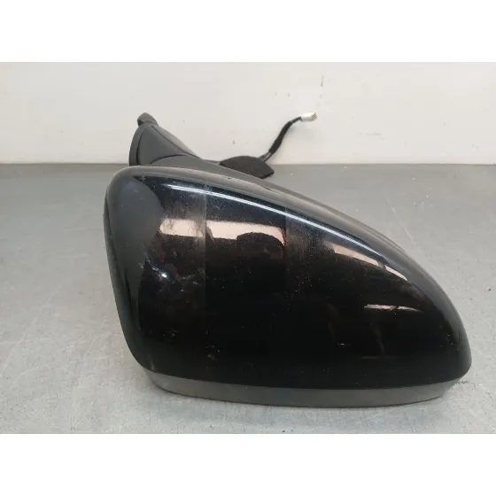 Retrovisor Derecho para Mazda 6 Station Wagon (Gj, Gl)