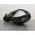 Retrovisor Derecho para Mazda 6 Station Wagon (Gj, Gl)