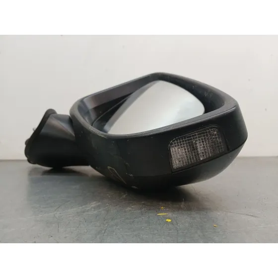 Retrovisor Derecho para Mazda 6 Station Wagon (Gj, Gl)