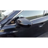 Retrovisor Izquierdo para Mazda 6 Station Wagon (Gj, Gl)