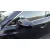 Retrovisor Izquierdo para Mazda 6 Station Wagon (Gj, Gl)