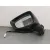 Retrovisor Izquierdo para Mazda 6 Station Wagon (Gj, Gl)