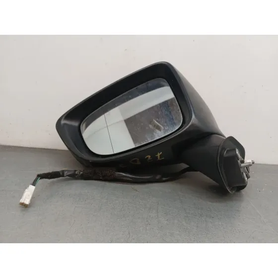Retrovisor Izquierdo para Mazda 6 Station Wagon (Gj, Gl)