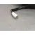 Retrovisor Izquierdo para Mazda 6 Station Wagon (Gj, Gl)