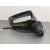 Retrovisor Izquierdo para Mazda 6 Station Wagon (Gj, Gl)
