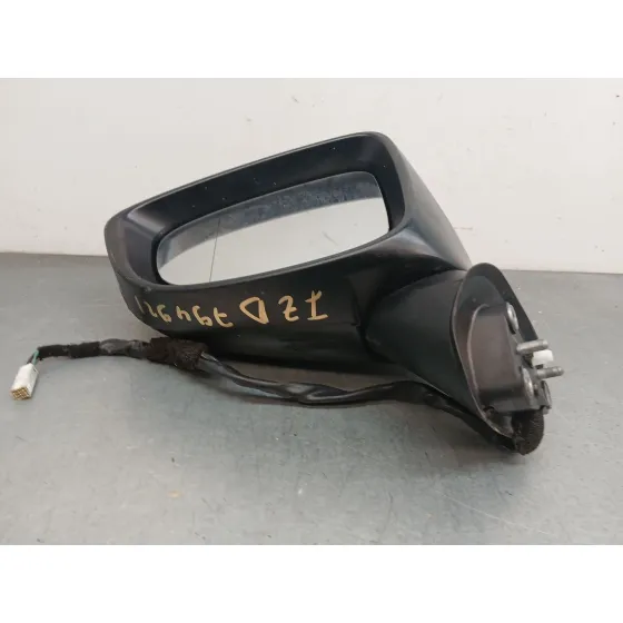 Retrovisor Izquierdo para Mazda 6 Station Wagon (Gj, Gl)