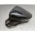 Retrovisor Izquierdo para Mazda 6 Station Wagon (Gj, Gl)