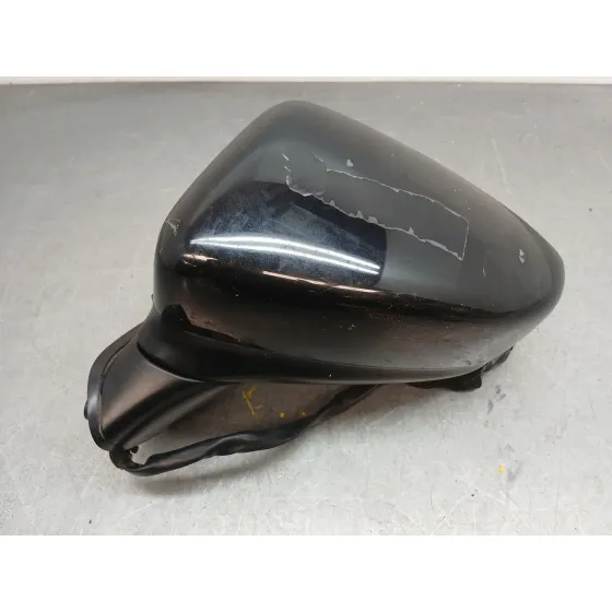 Retrovisor Izquierdo para Mazda 6 Station Wagon (Gj, Gl)