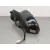 Retrovisor Izquierdo para Mazda 6 Station Wagon (Gj, Gl)