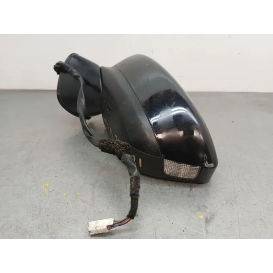 Retrovisor Izquierdo para Mazda 6 Station Wagon (Gj, Gl)