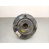 Servofreno para Ford Fiesta Vii (Hj, Hf)