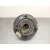 Servofreno para Ford Fiesta Vii (Hj, Hf)
