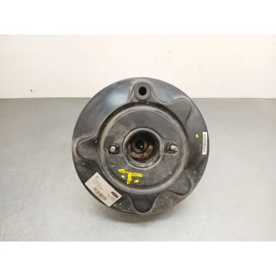 Servofreno para Ford Fiesta Vii (Hj, Hf)