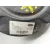 Servofreno para Ford Fiesta Vii (Hj, Hf)