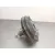 Servofreno para Ford Fiesta Vii (Hj, Hf)