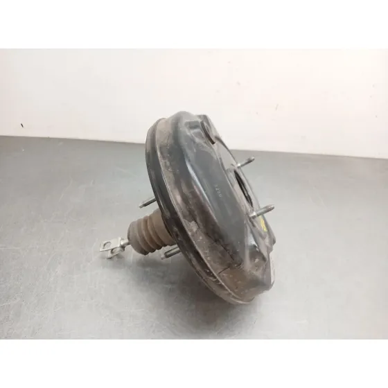 Servofreno para Ford Fiesta Vii (Hj, Hf)