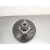 Servofreno para Ford Fiesta Vii (Hj, Hf)