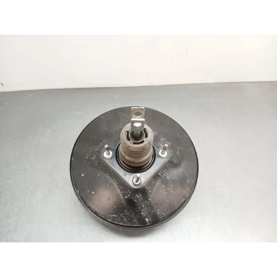 Servofreno para Ford Fiesta Vii (Hj, Hf)