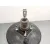 Servofreno para Ford Fiesta Vii (Hj, Hf)