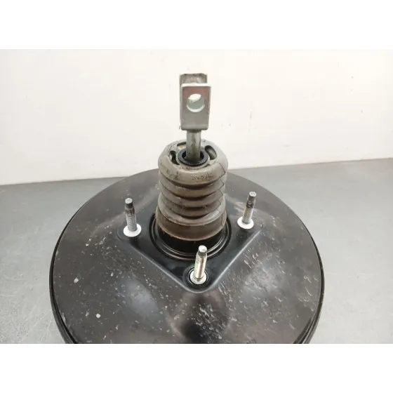 Servofreno para Ford Fiesta Vii (Hj, Hf)