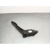 Potenciometro Pedal para Ford Fiesta Vii (Hj, Hf)