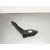 Potenciometro Pedal para Ford Fiesta Vii (Hj, Hf)