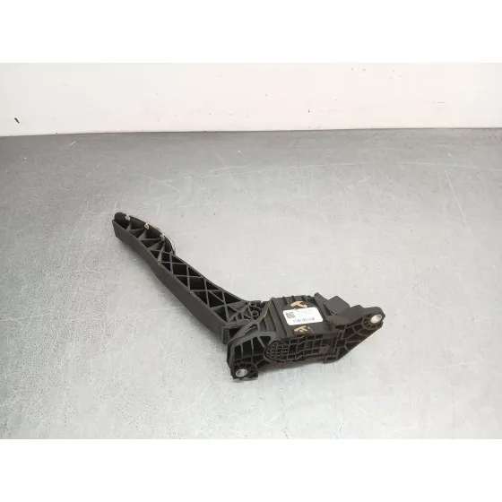 Potenciometro Pedal para Ford Fiesta Vii (Hj, Hf)