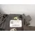 Potenciometro Pedal para Ford Fiesta Vii (Hj, Hf)