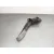 Potenciometro Pedal para Ford Fiesta Vii (Hj, Hf)