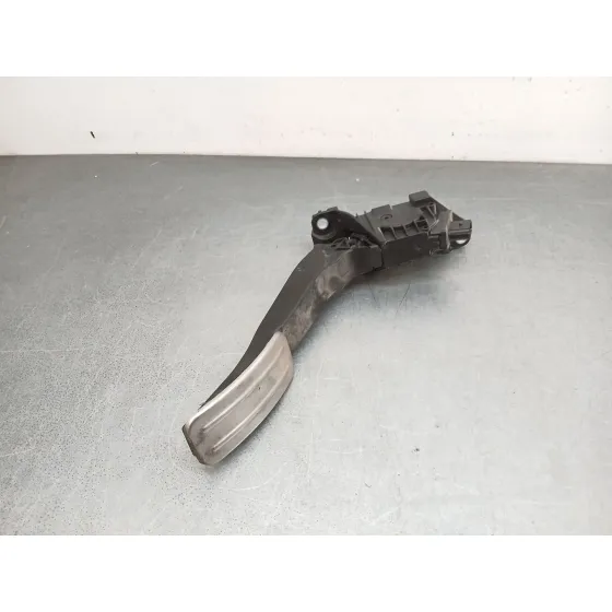Potenciometro Pedal para Ford Fiesta Vii (Hj, Hf)