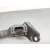 Potenciometro Pedal para Ford Fiesta Vii (Hj, Hf)