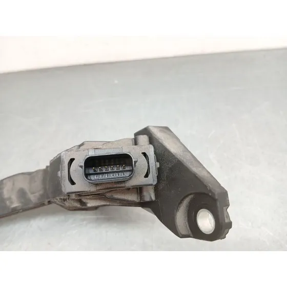 Potenciometro Pedal para Ford Fiesta Vii (Hj, Hf)