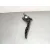 Potenciometro Pedal para Ford Fiesta Vii (Hj, Hf)