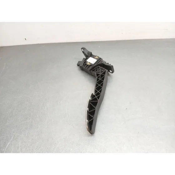 Potenciometro Pedal para Ford Fiesta Vii (Hj, Hf)