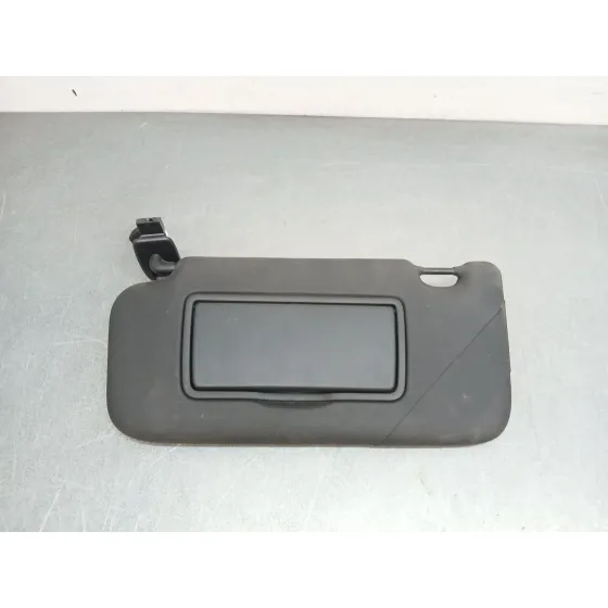 Parasol Izquierdo para Ford Fiesta Vii (Hj, Hf)