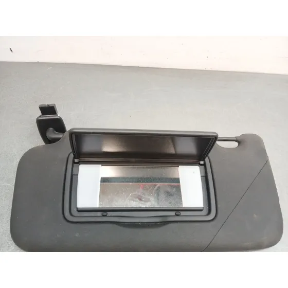 Parasol Izquierdo para Ford Fiesta Vii (Hj, Hf)