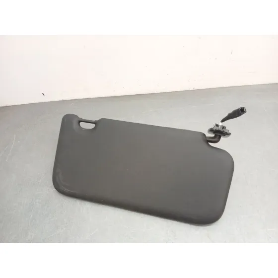 Parasol Izquierdo para Ford Fiesta Vii (Hj, Hf)