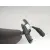 Parasol Izquierdo para Ford Fiesta Vii (Hj, Hf)