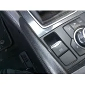 Palanca Freno De Mano para Mazda 6 Station Wagon (Gj, Gl)