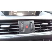 Warning para Mazda 6 Station Wagon (Gj, Gl)