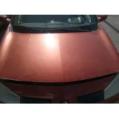 Capot para Renault Megane Ii (Bm0/1_, Cm0/1_)