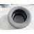 Neumatico para Renault Megane Ii (Bm0/1_, Cm0/1_)